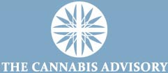 The Cannabis Advisory
