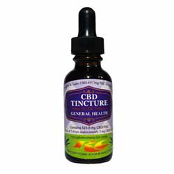 CBD-Tincture-2-15