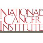 nationalcancerinstitute