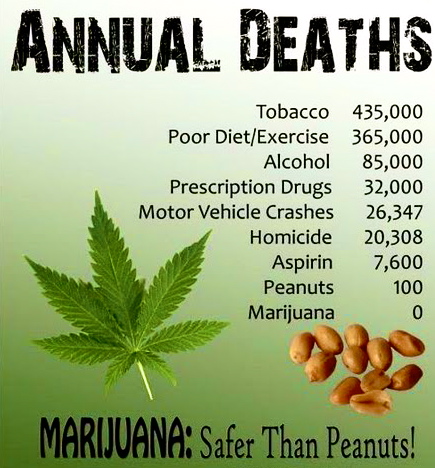 cannabis-safe