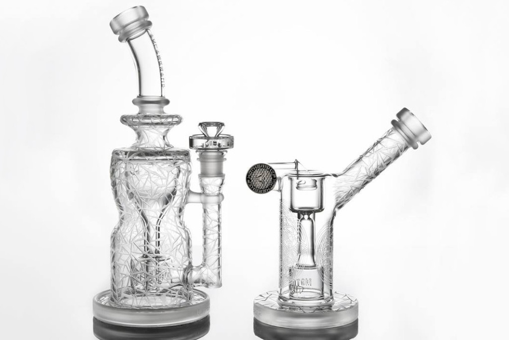 smoking-apparatus