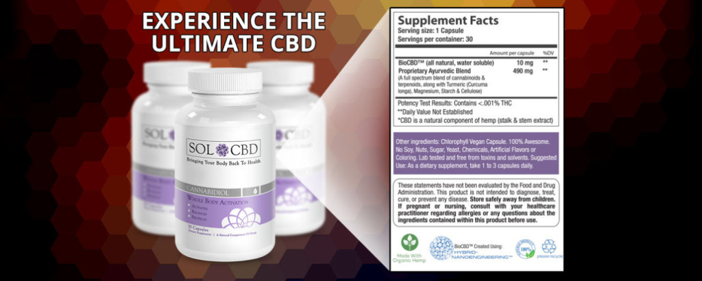 SolCBD-whole-Body-Supplement-Facts-1030x412