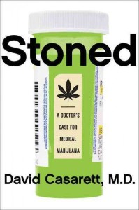 stoned-book