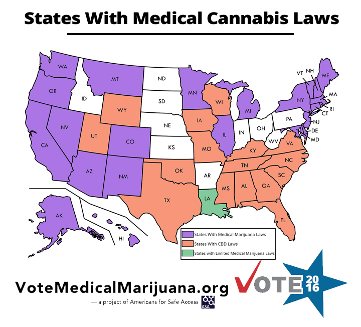 States_with_Medical_Marijuana_Laws