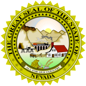 Nevada-StateSeal.svg_-300x300
