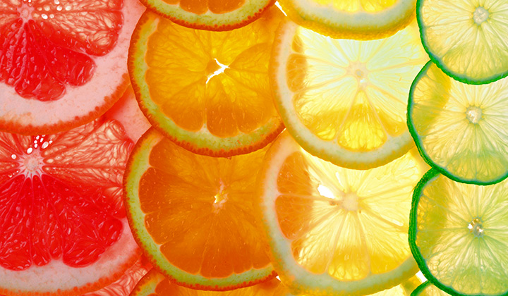 citrus-fruit-slices