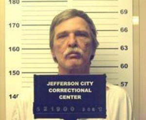 In 1993, Mizanskey was arrested and charged with attempting to sell six pounds of marijuana. Because it was his third drug conviction, the judge sentenced Mizanskey to life without parole under the now repealed “prior and persistent offender” statute.