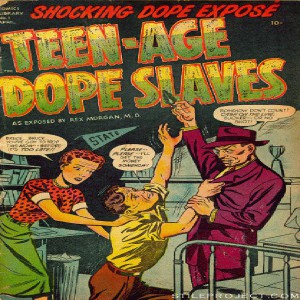 Teen-Age-Dope-Slaves-300x300