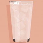 drink-water