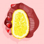 lemon-squeeze