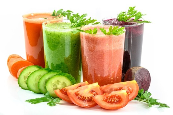Image courtesy of www.pixabay.com