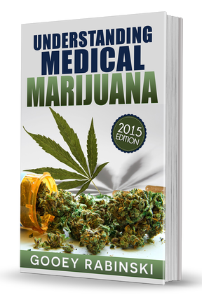 medpot-ebook1