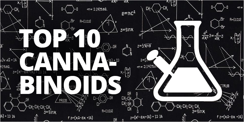 cannabinoids