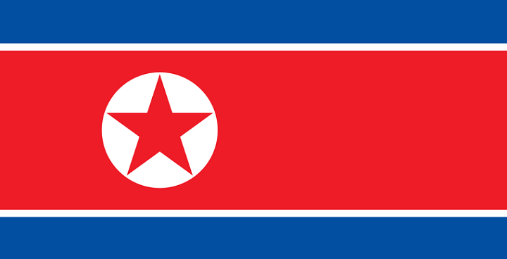 northkorea