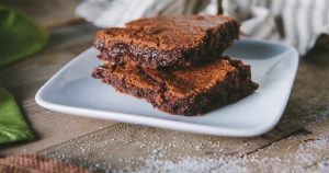 dosing cannabis edibles