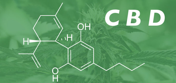 benefits of cbd