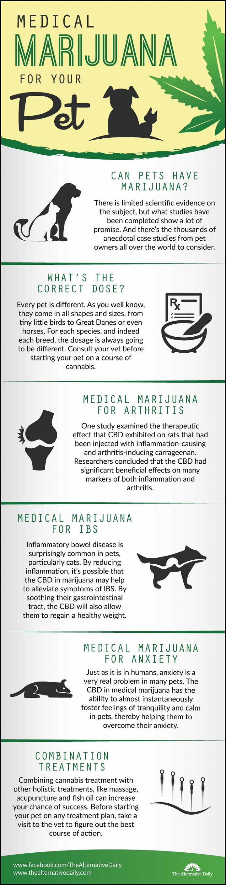 medical-marijuana-for-pets