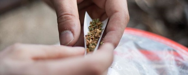 cannabis-misuse
