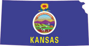 kansas-300x157