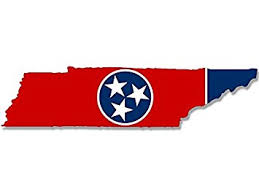 tennessee