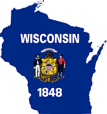 wisconsin