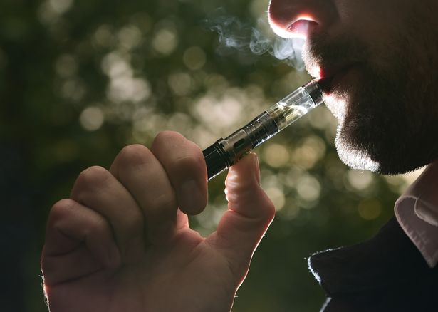 ecig3