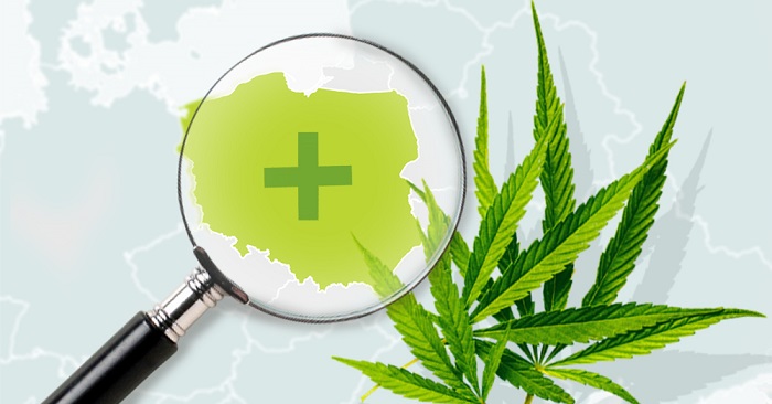 medical cannabis