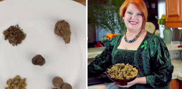 3 Tips for Dishing Up Cannabis Edibles at Home