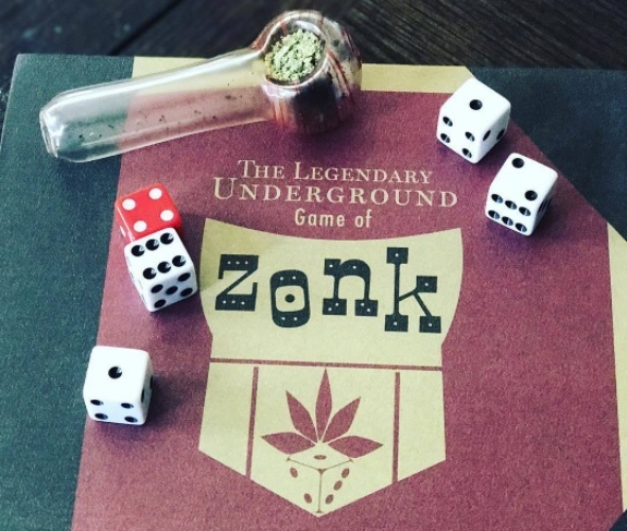 Best Stoner Gifts for Co-Workers