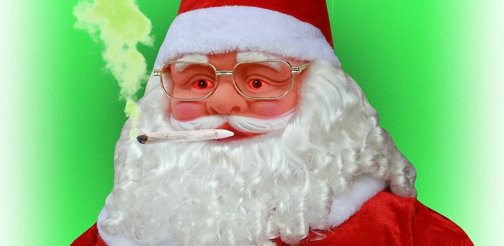 Best Stoner Gifts for All the People in Your Life