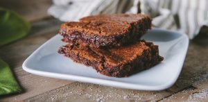 How to Compute Potency of Homemade Cannabis Edibles