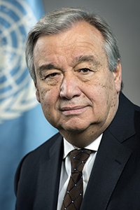 UN Board Not Happy with Cannabis Legalization