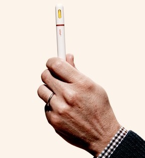 Tackling Cannabis Dosing