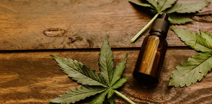 Will FDA Approval Make CBD A Beauty Superstar?