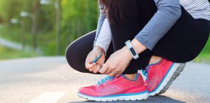 Runner’s High & Cannabinoids: A Surprising Link