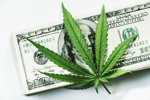 Despite the continued increase in public support for marijuana legalization and the growing number of states allowing either medical or recreational marijuana, there remain very few decent investing alternatives to capitalize on these trends.