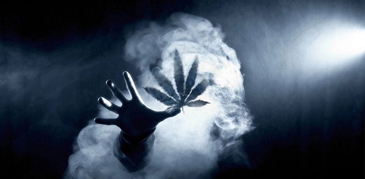 Have You Developed Marijuana Tolerance? Here’s How to Overcome It