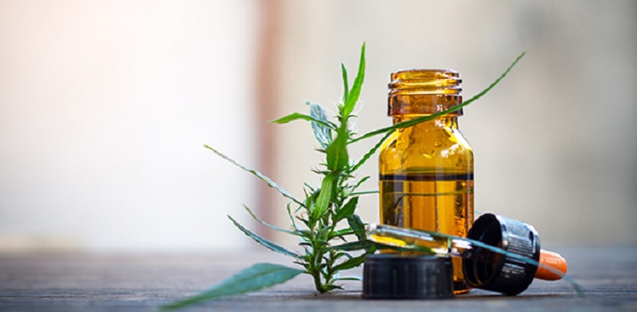 Time to Clear the Confusion on Cannabis Oil