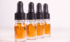 Cannabis Extracts Deemed Illegal by Arizona Court