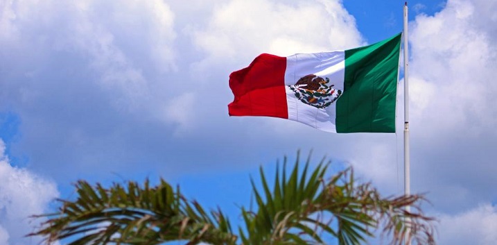 CBD As Supplement: Will Mexico Set an Example?