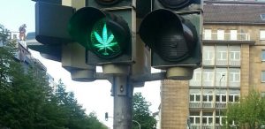 German Medical Cannabis Market Ripe for Growth