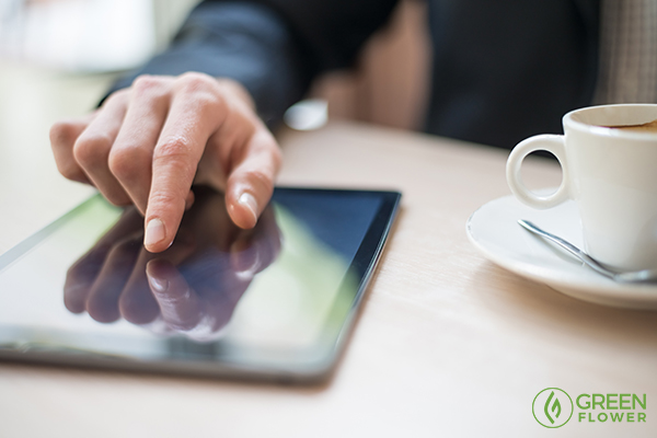 You must always take online cannabis product reviews with a grain of salt.