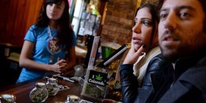 Legal Cannabis: Tourism Attracts Millions of Dollars