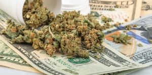 Can Cannabis Reignite Growth in These Industries?