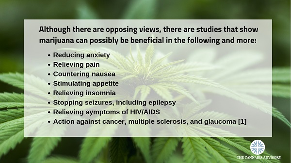 Many hope that this is enough reason to make cannabis oil legal in the US.