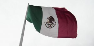 Cannabis in Mexico Is Moving Towards Legalization