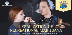 marijuana legalization new jersey
