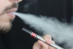 How to avoid buying counterfeit cannabis oil vape pens