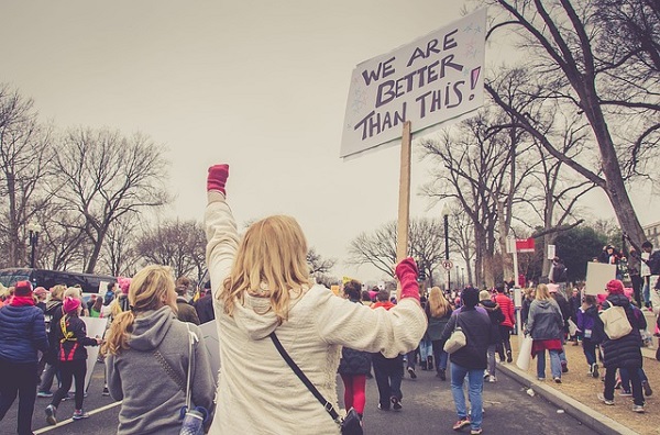 In 2018, Illinois attempted to legalize marijuana, but failed.