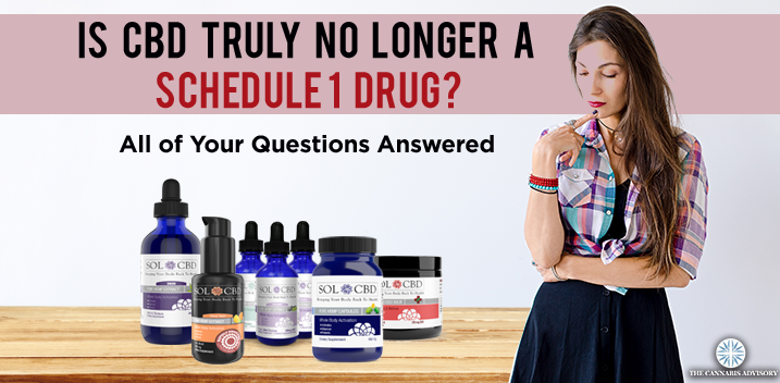 Is-CBD-Truly-Schedule-1-Drug-717x352-PNG